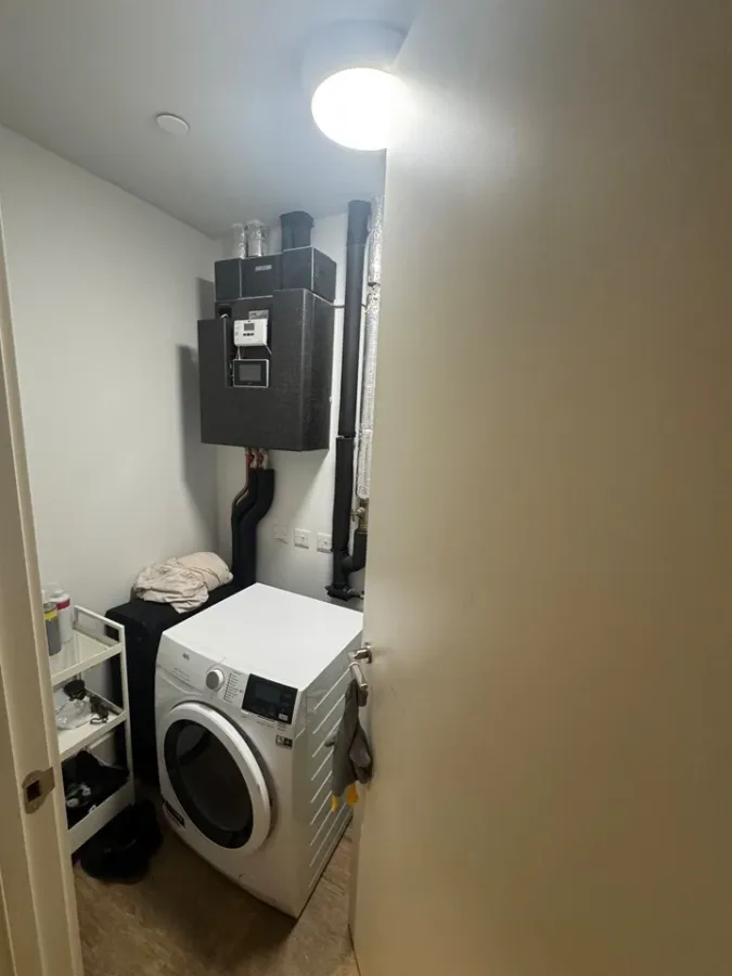 img-fluid w-100